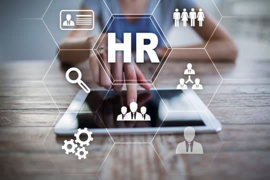 Impact of Remote Work on Productivity