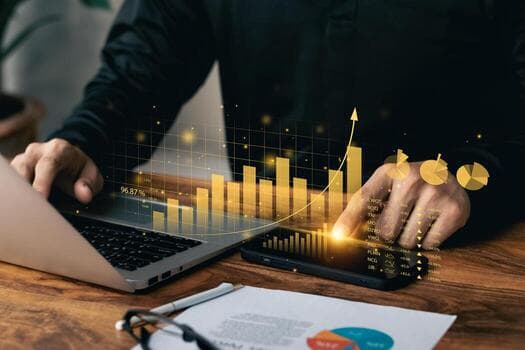 Portfolio Optimization Strategy